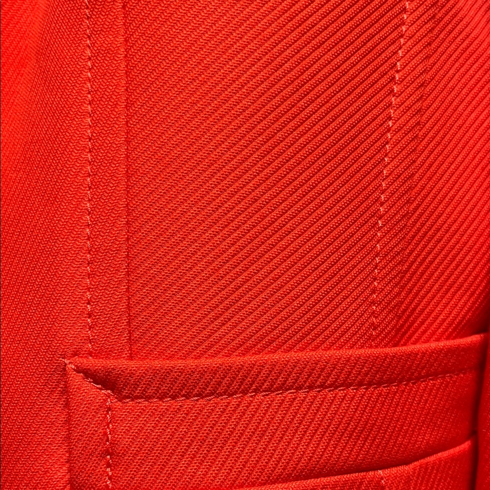 Talbots Blazer - Picture 13 of 13